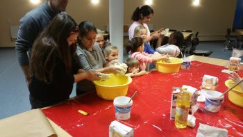 Kochen_mit_Kindern_20171118_111948