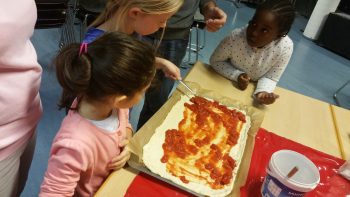 Kochen_mit_Kindern_20171118_113400