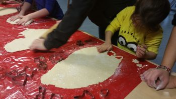 Kochen_mit_Kindern_20171118_121639
