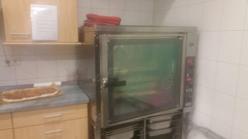 Kochen_mit_Kindern_20171118_125651